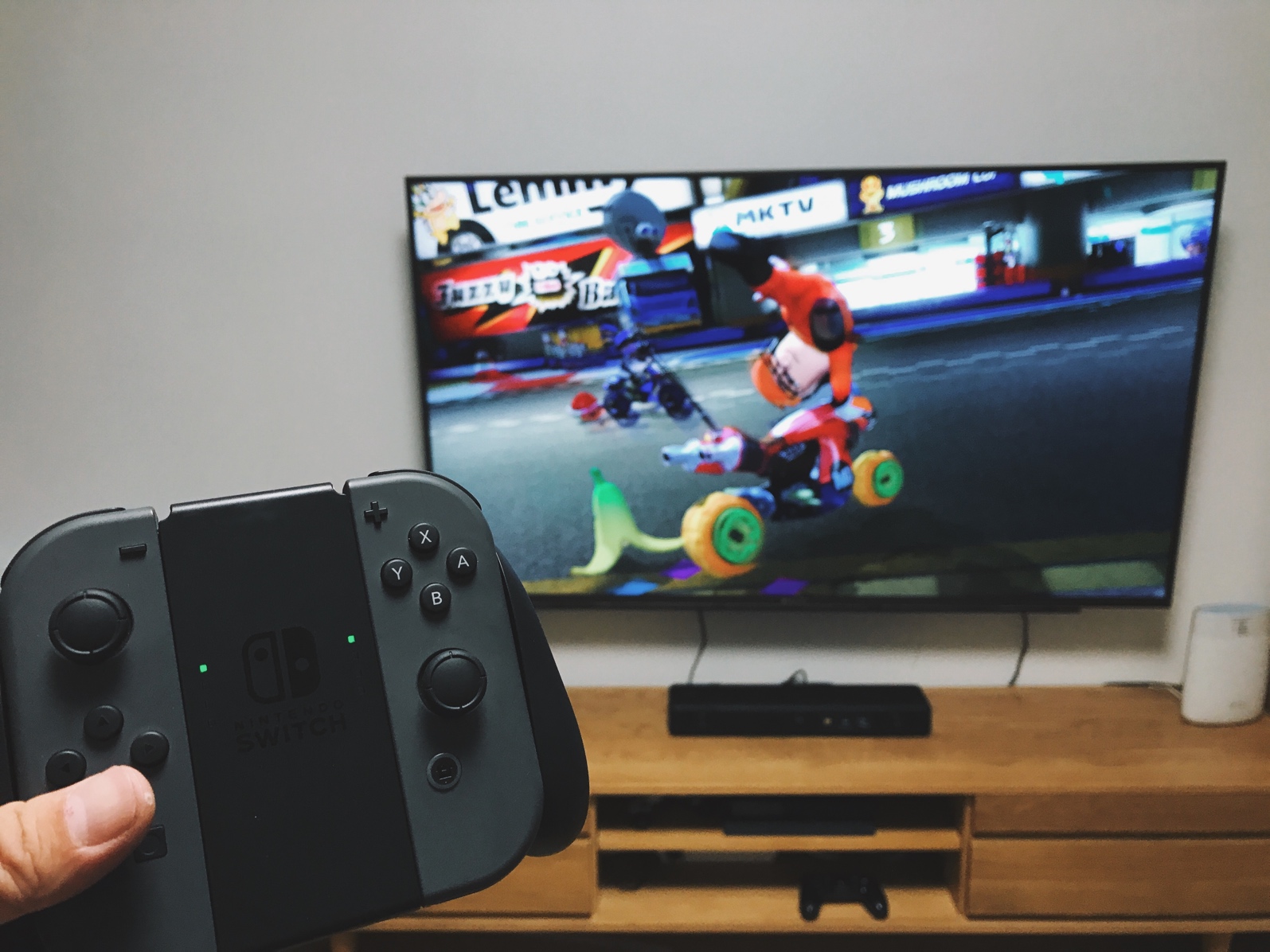 夜鹰r7000路由器多少兆,夜鹰路由器r7000