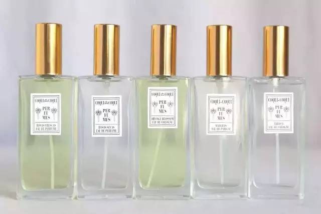 3M驱蚊膏和澳洲aerogard驱蚊水,什么牌子的驱蚊水比较好