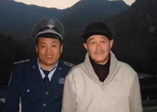 被赵本山捧红的演员,被赵本山捧红的女人