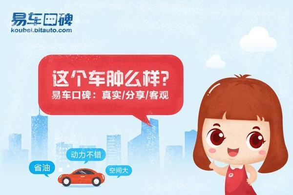 c3-xr内外循环怎么使用,c3-xr怎么看水温