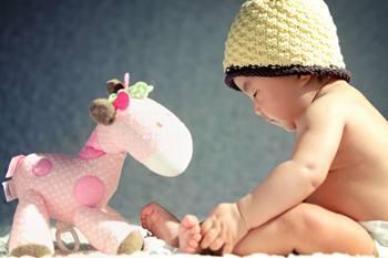 走姿不正怎么纠正,宝宝走姿如何纠正