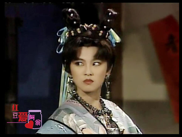 7080年代女星颜值巅峰合集,怀旧女星巅峰作品