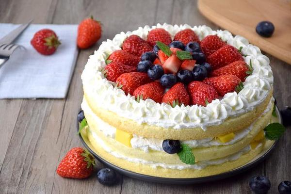 深圳最好最高档酒店餐厅,深圳十大奢侈餐厅排行榜图片