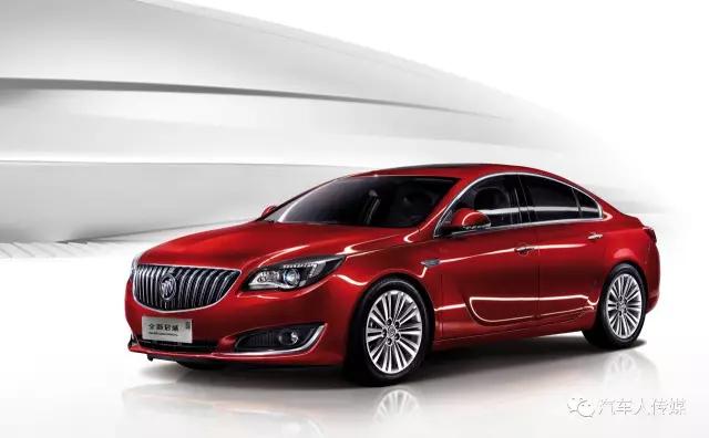 品牌怎么念,品牌怎么读音是什么