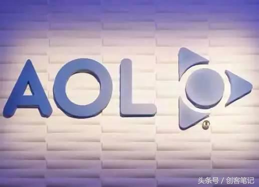 穷搬家,富挪坟,改名交好运有道理?这9家公司改名后都成了巨头