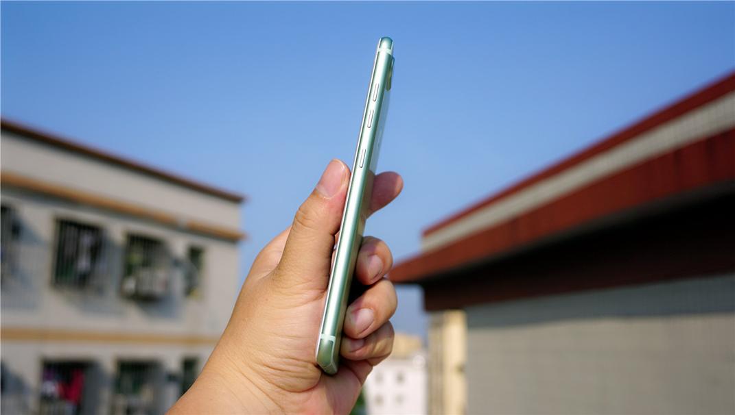 金立s10广告薛之谦四摄,金立S10手机性能怎么样