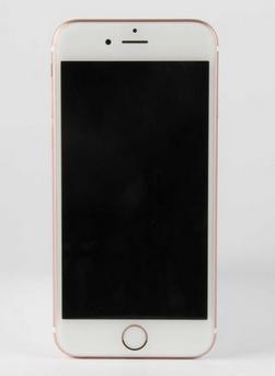 2000元入手港版iPhone6s！只为体验最新系统！