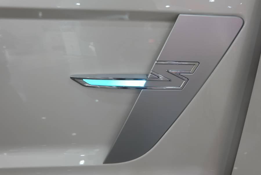 众泰T700车评,众泰t700发动机抱死