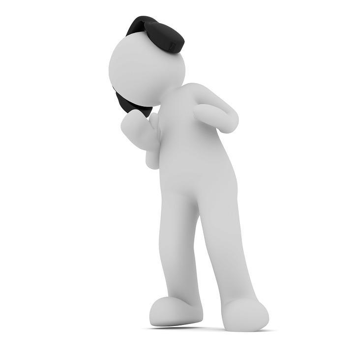 高考加油解压小技巧,高考加油心态如何调整