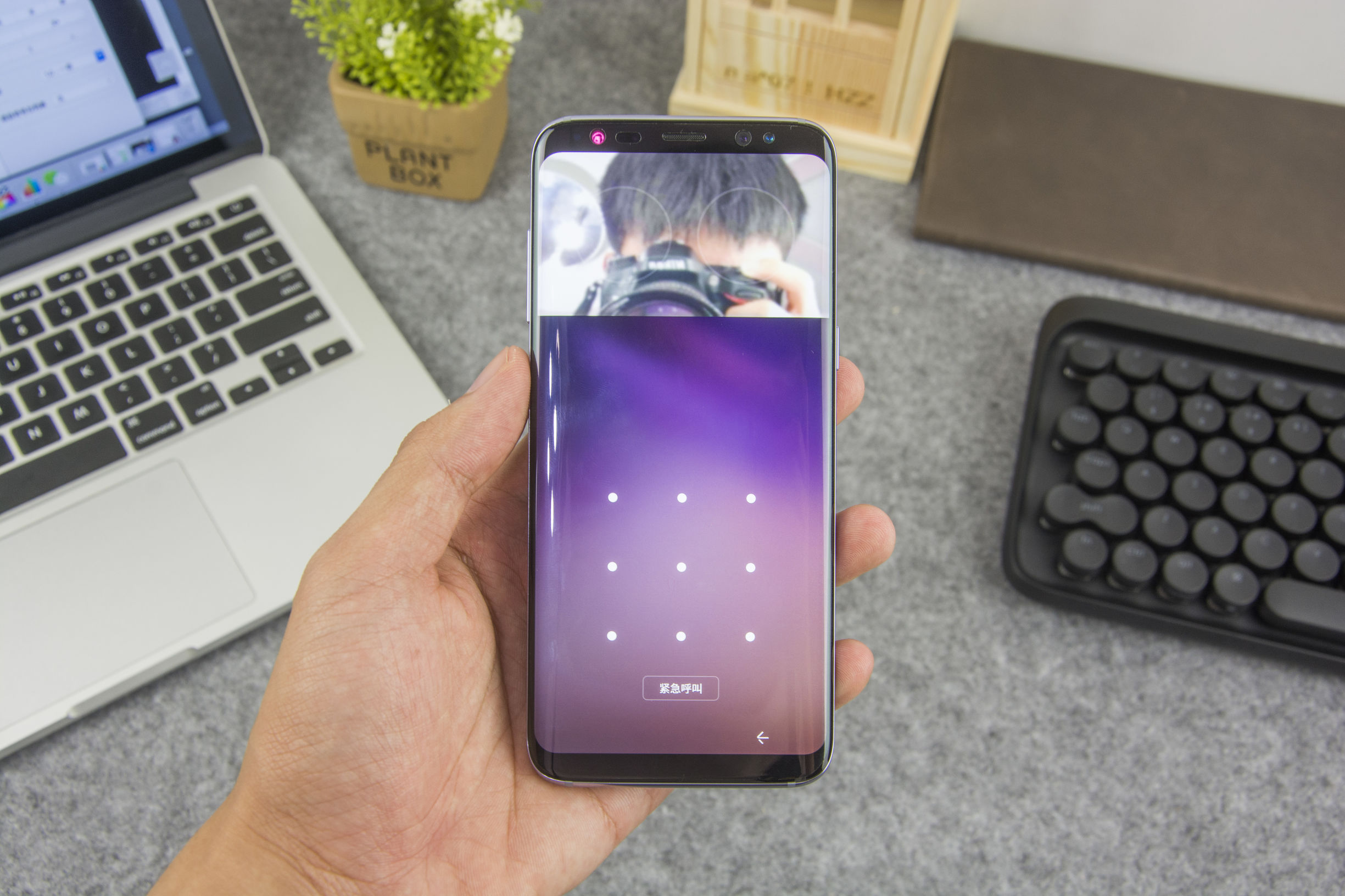 了解三星系统,了解三星鸿蒙系统