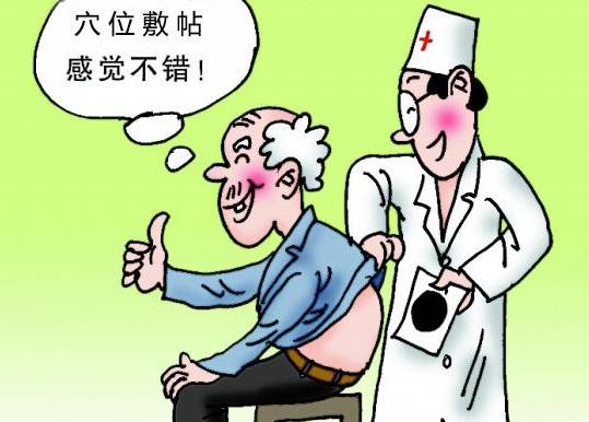 夏天慢阻肺肺气肿症状,夏天慢阻肺保养和食疗方法