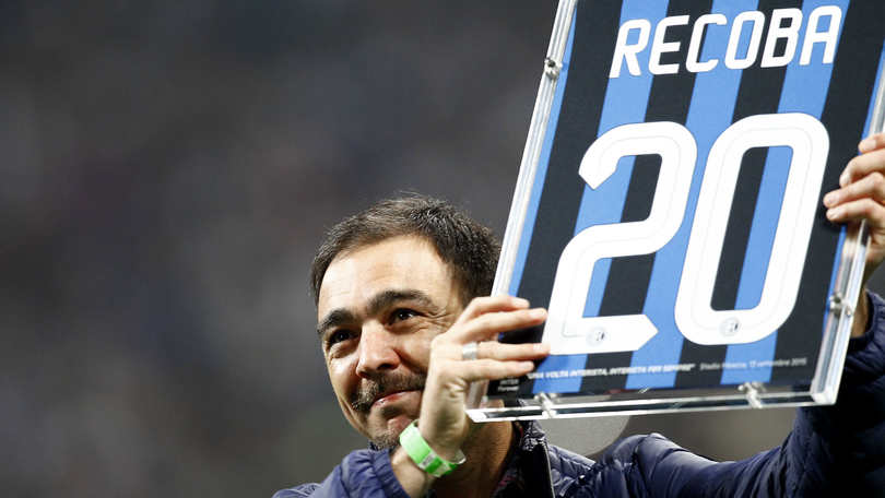 足坛76黄金一代十大巨星,追忆欧洲足坛黄金一代