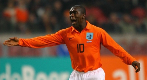 足坛76黄金一代十大巨星,追忆欧洲足坛黄金一代