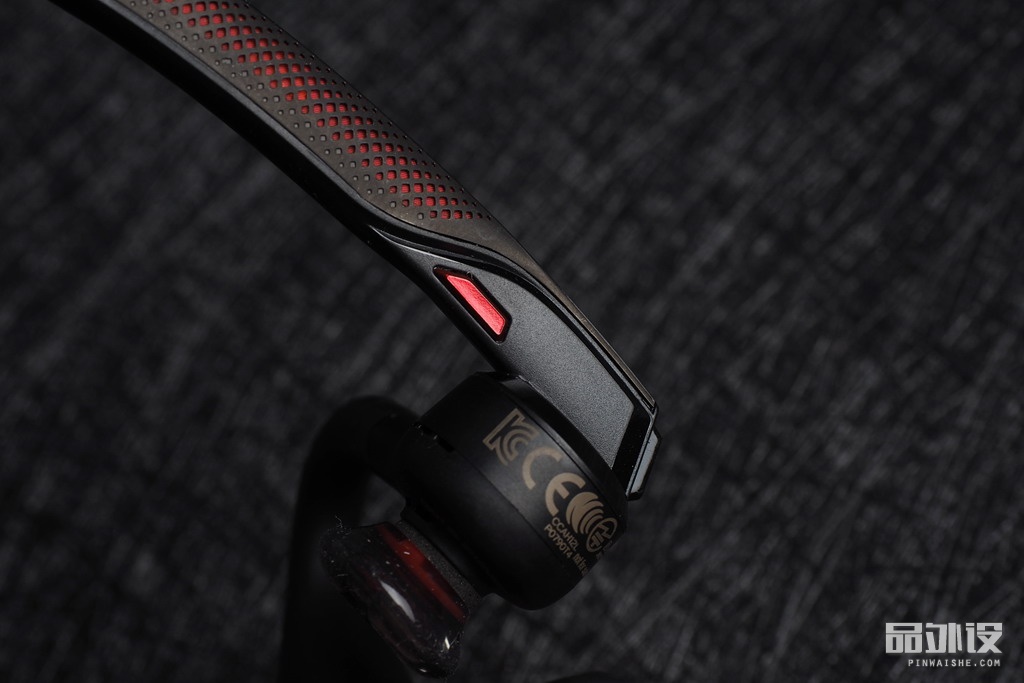 缤特力5200蓝牙耳机视频,缤特力蓝牙耳机评测