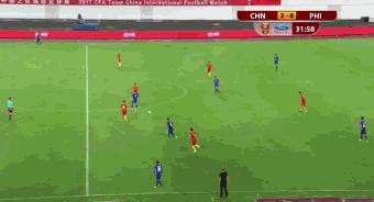 神奇里皮,神奇的里皮有多可怕