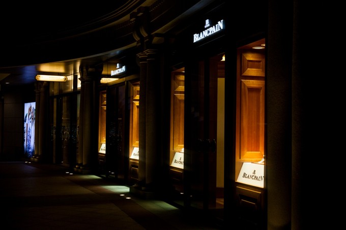 香港长洲离岛,长洲岛香港