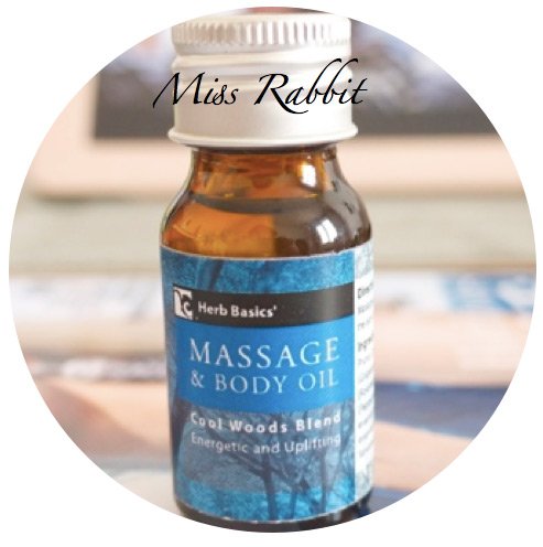 去泰国购物必买清单,泰国购物必买清单有哪些