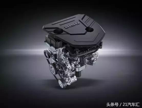 黄晓明和angelababy的最新消息,黄晓明angelababy来福士