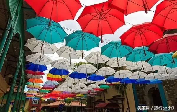 世界最适合举行婚礼的海岛,世界第一海岛婚礼