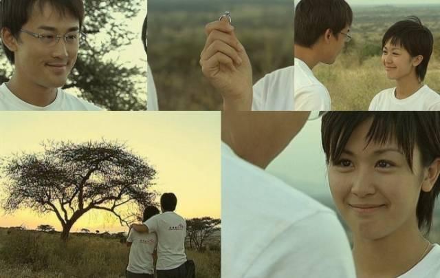 最美童星离婚事件,最美童星现状