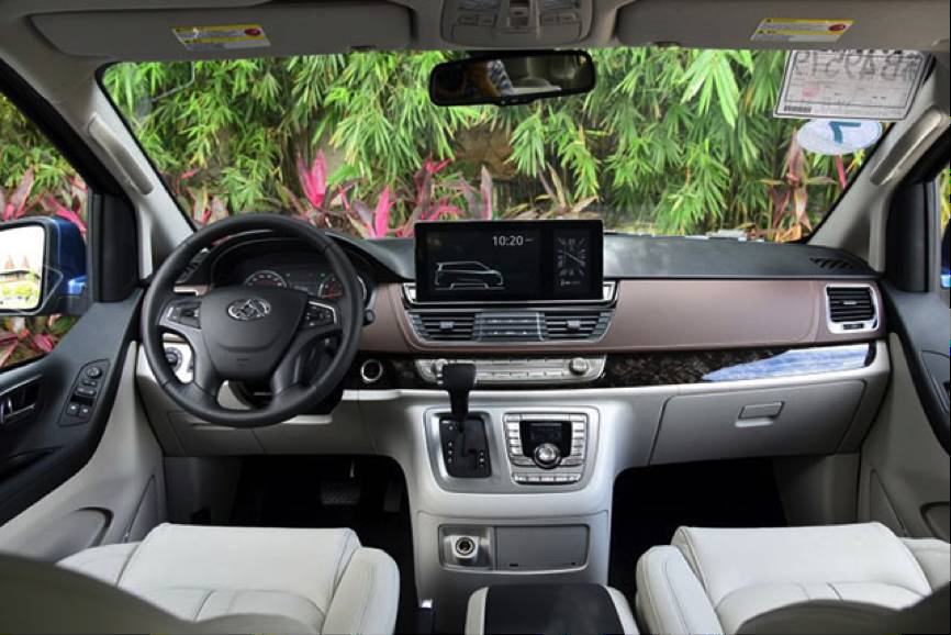 国产7座mpv有哪些,七座实用性不高有必要买辆mpv吗