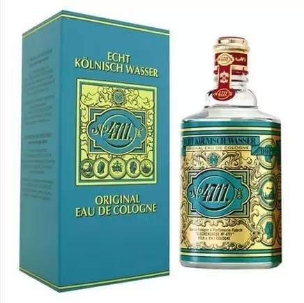 父亲用什么香水推荐一下,父亲节礼物男士高级香水