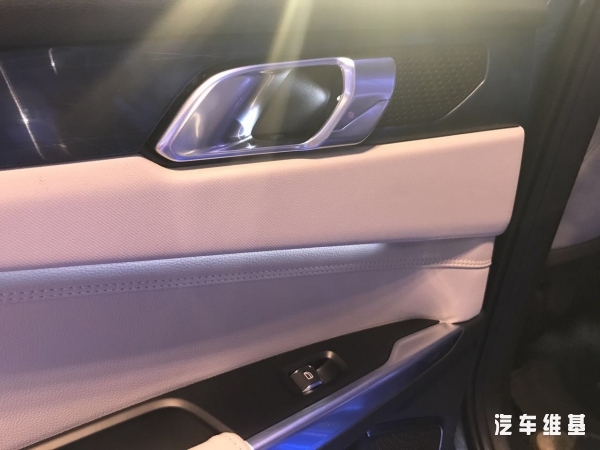 lynk&co品牌含义,lynkco的概念车