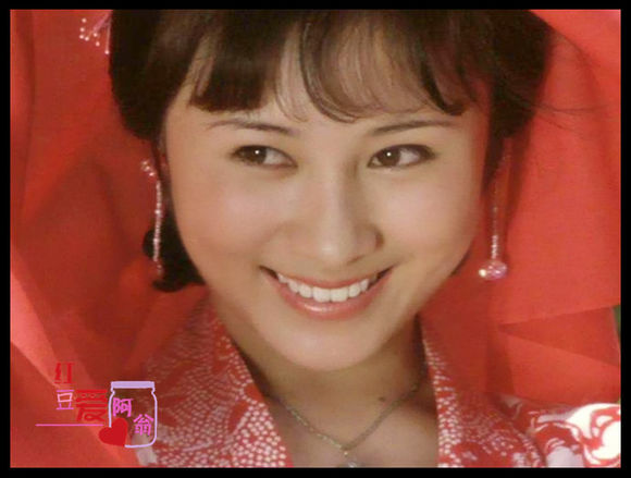 7080年代女星颜值巅峰合集,怀旧女星巅峰作品