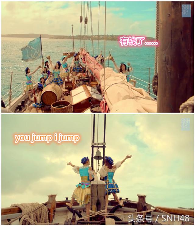 夏日柠檬船韩国,夏日柠檬船完整视频