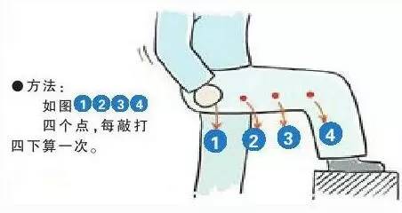 气血虚白发吃什么变黑发快,白发变黑发最有效秘方和调理方法