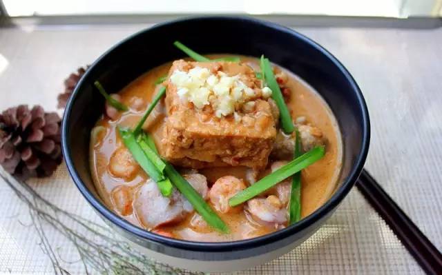 12月北京出发最便宜机票,6月机票哪里最便宜