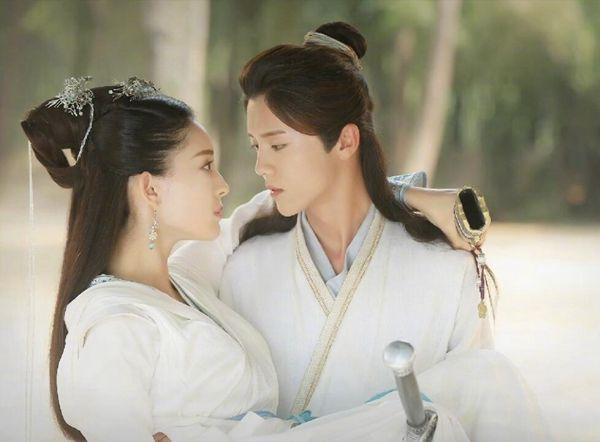 十二生肖红鸾天喜年最佳结婚年份,十二生肖结婚最好年份