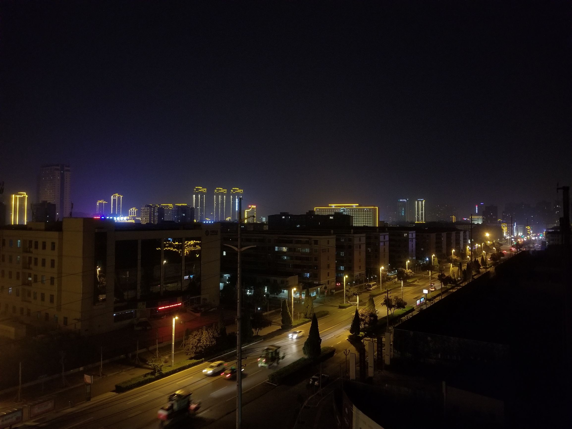 三星盖乐世s8还能维修吗,盖乐世s8功能