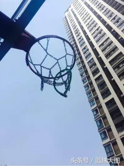 还是大妈的胜利！洛阳球场打人事件有了结果，可却寒了所有人的心