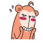 传说泡“山泉水”的三大好处，真有这么神？