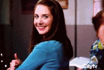 怎么对付蟑螂和蚊子和蚂蚁,家里有蟑螂蚂蚁蚊子老鼠一招消灭