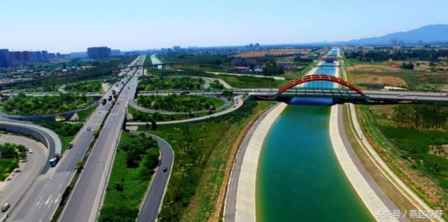 内外兼修才是真正的魅力所在,内外兼修健康美丽