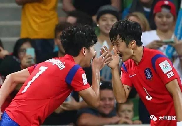 伊拉克比赛,太极vs搏击友谊赛视频