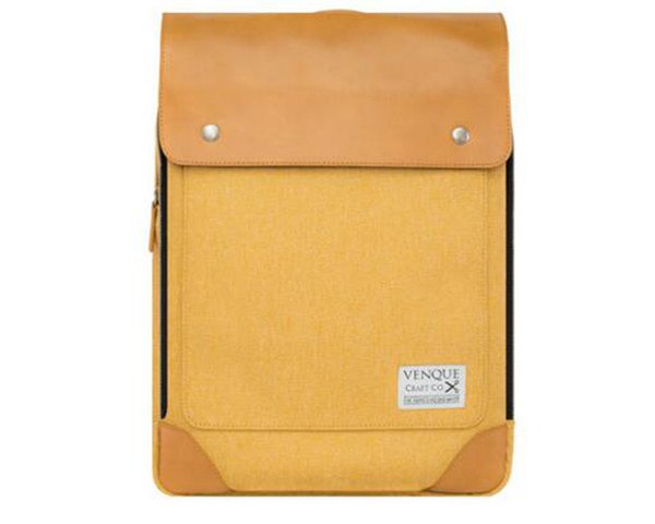 经典百搭款双肩包,让你一眼就心动的包包