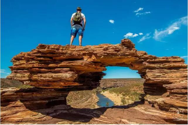 彻底摆脱脱发现在有什么技术,如何治愈脱发重新生发