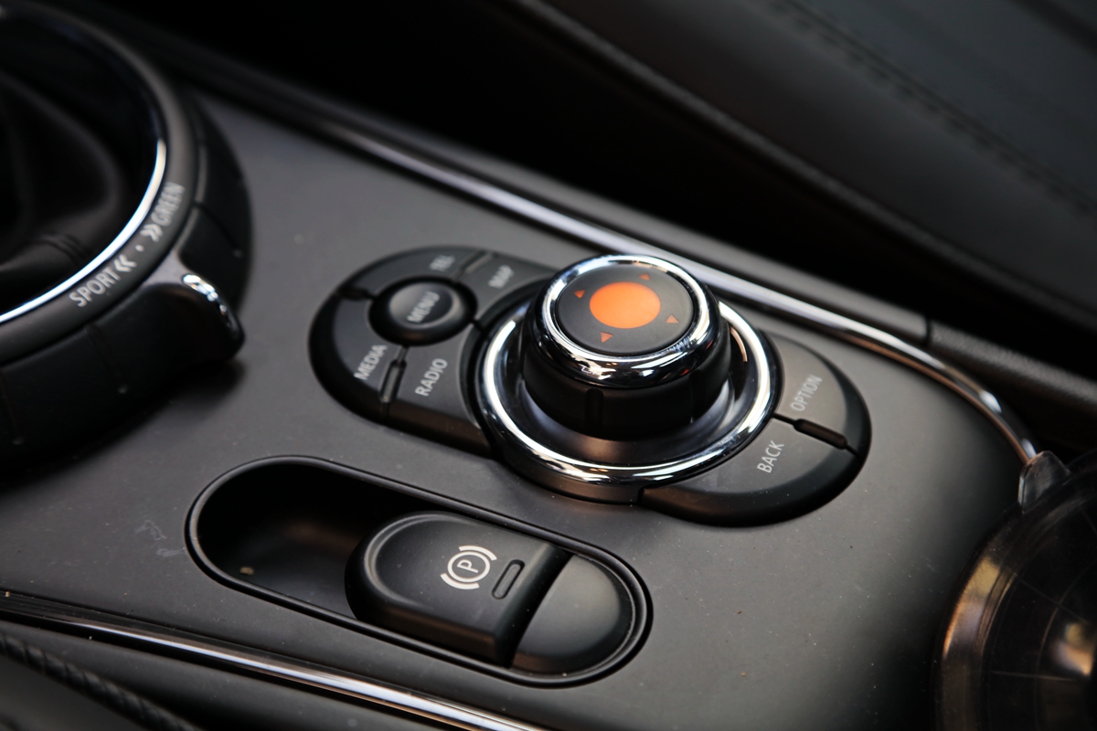 2018minicountryman试驾,19款minicountryman试驾评测