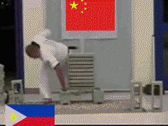 国足对恒大的比赛,国足40强赛赛程7日决战菲律宾