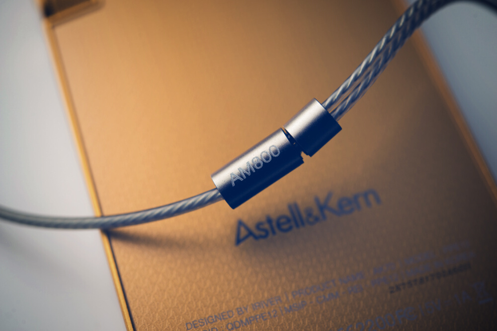 阿思翠am800和马克兔,阿思翠am800评测