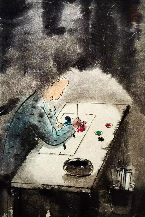 苏州周末活动推荐,苏州本周末