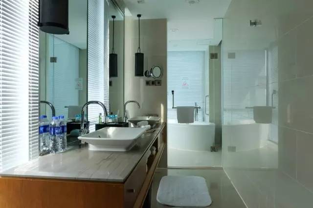 安徽太平湖皇冠假日酒店,太平湖度假酒店推荐