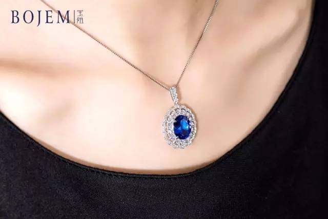 南红手串多年后有变化,南红手串0.6