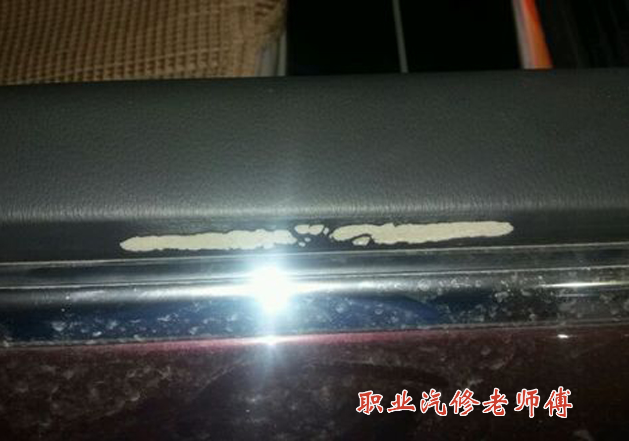 手动挡众泰z700测评,17款众泰z700车主用车感受