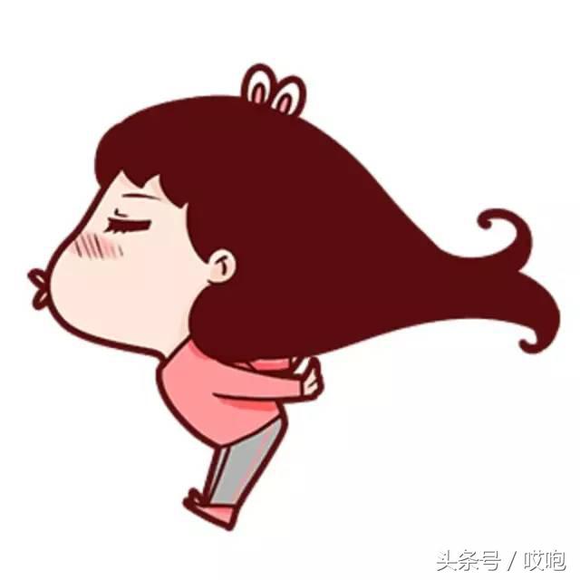 苹果11ios16对比ios14.8,ios11与ios10速度