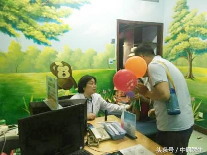 小孩子发热输液三天还发热,儿童感冒反复发烧必须输液吗