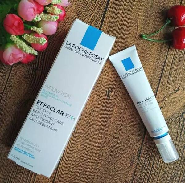 油痘肌毛孔粗大用什么护肤品,油皮痘肌毛孔粗怎么调理